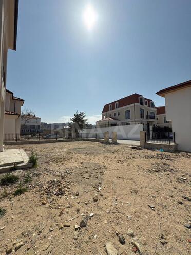 Satılır 8 otaqlı həyət evi/bağ evi 550 m², Sea Breeze q., photo 16 from 24