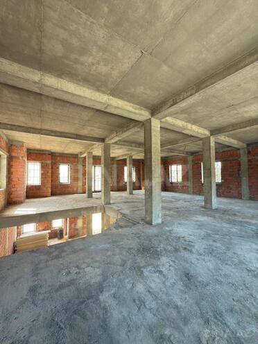 Satılır 8 otaqlı həyət evi/bağ evi 550 m², Sea Breeze q., photo 10 from 24