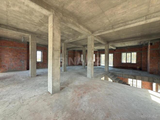 Satılır 8 otaqlı həyət evi/bağ evi 550 m², Sea Breeze q., photo 8 from 24