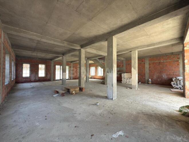 Satılır 8 otaqlı həyət evi/bağ evi 550 m², Sea Breeze q., photo 6 from 24