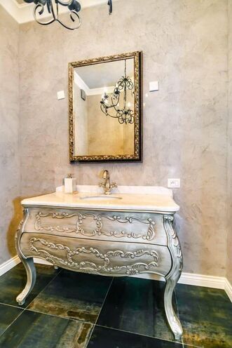 Продаётся 5-комн. новостройка 240 м², м. Сахил, photo 14 from 15