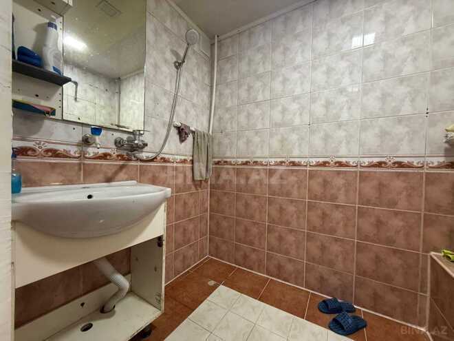 Сдаётся 4-комн. вторичка 88 м², Абшеронcкий  р., photo 4 from 15