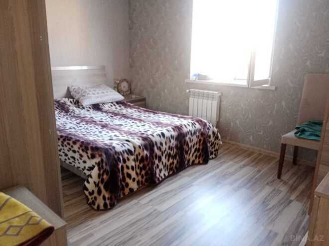 Сдаётся 3-комн. дом/дача 90 м², пос. Масазыр, photo 3 from 7