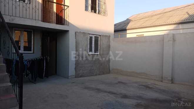 Сдаётся 3-комн. дом/дача 90 м², пос. Масазыр, photo 6 from 7