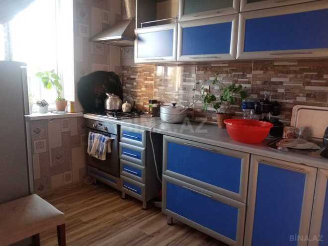 Сдаётся 3-комн. дом/дача 90 м², пос. Масазыр, photo 5 from 7