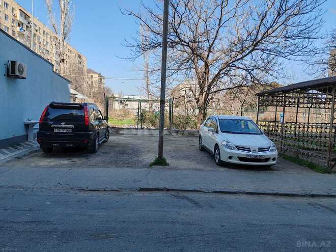 Продаётся  участок 1 сот, Сураханский  р., photo 4 from 8