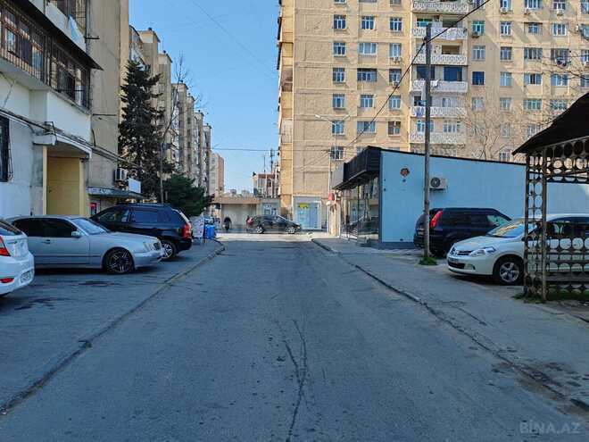 Продаётся  участок 1 сот, Сураханский  р., photo 3 from 8