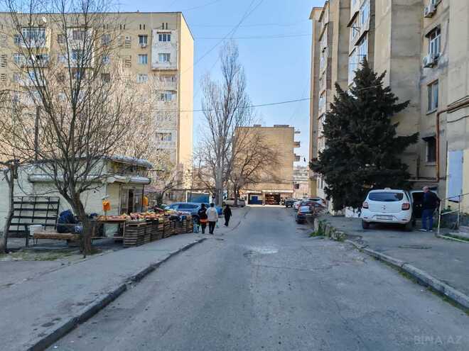 Продаётся  участок 1 сот, Сураханский  р., photo 5 from 8