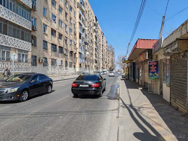 Продаётся  участок 1 сот, Сураханский  р., photo 6 from 8