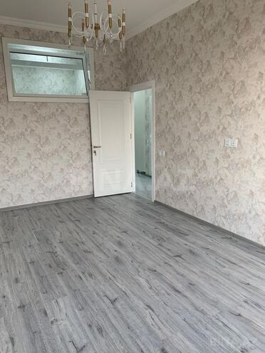 Сдаётся 2-комн. новостройка 56 м², пос. Масазыр, photo 4 from 12