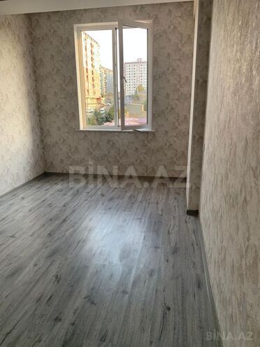 Сдаётся 2-комн. новостройка 56 м², пос. Масазыр, photo 7 from 12