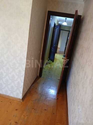 Сдаётся 3-комн. вторичка 65 м², м. Ахмедлы, photo 17 from 18