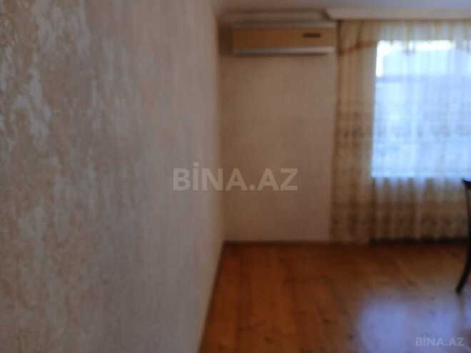 Сдаётся 3-комн. вторичка 65 м², м. Ахмедлы, photo 5 from 18