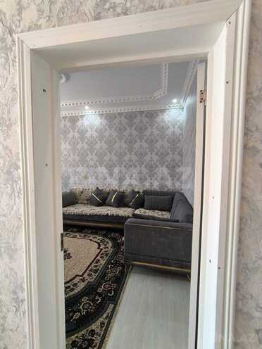 Satılır 4 otaqlı həyət evi/bağ evi 120 m², Masazır q., photo 7 from 12