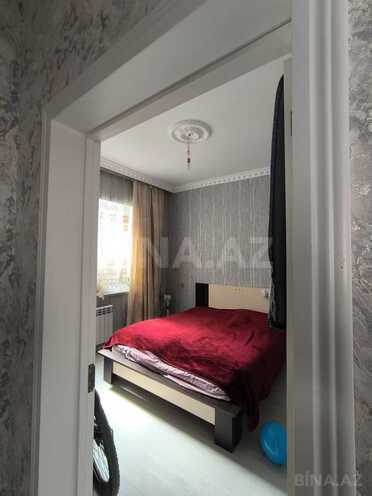 Satılır 4 otaqlı həyət evi/bağ evi 120 m², Masazır q., photo 10 from 12