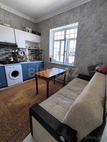 Satılır 4 otaqlı həyət evi/bağ evi 120 m², Masazır q., photo 6 from 12