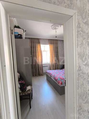 Satılır 4 otaqlı həyət evi/bağ evi 120 m², Masazır q., photo 11 from 12