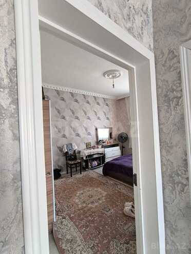 Satılır 4 otaqlı həyət evi/bağ evi 120 m², Masazır q., photo 9 from 12