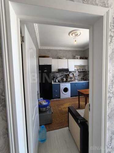 Satılır 4 otaqlı həyət evi/bağ evi 120 m², Masazır q., photo 5 from 12