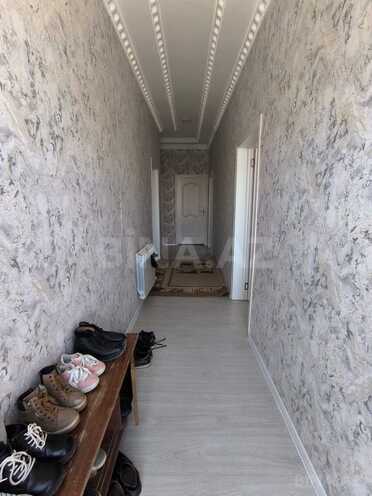 Satılır 4 otaqlı həyət evi/bağ evi 120 m², Masazır q., photo 4 from 12