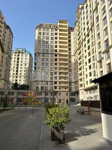 Продаётся 2-комн. новостройка 75 м², Наримановский  р., photo 13 from 14