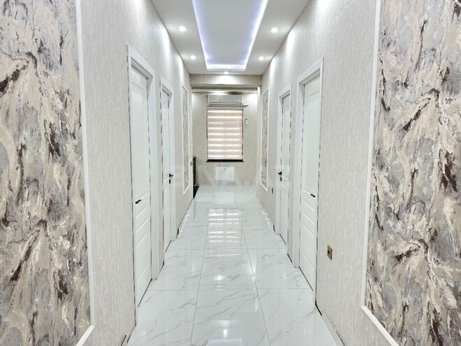 Продаётся 5-комн. дом/дача 210 м², пос. Биладжары, photo 13 from 32