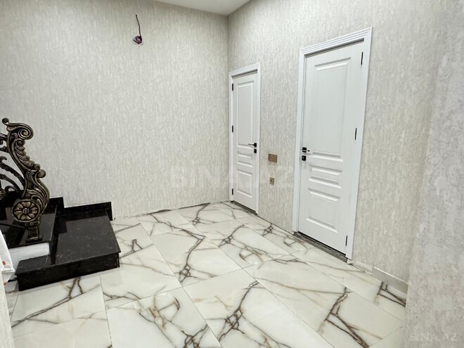 Продаётся 5-комн. дом/дача 210 м², пос. Биладжары, photo 18 from 32