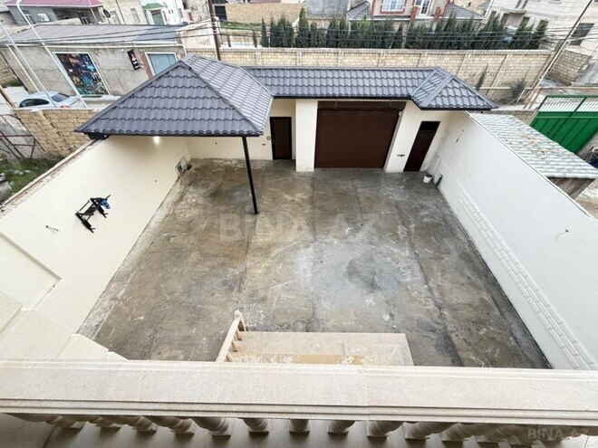 Продаётся 5-комн. дом/дача 210 м², пос. Биладжары, photo 7 from 32