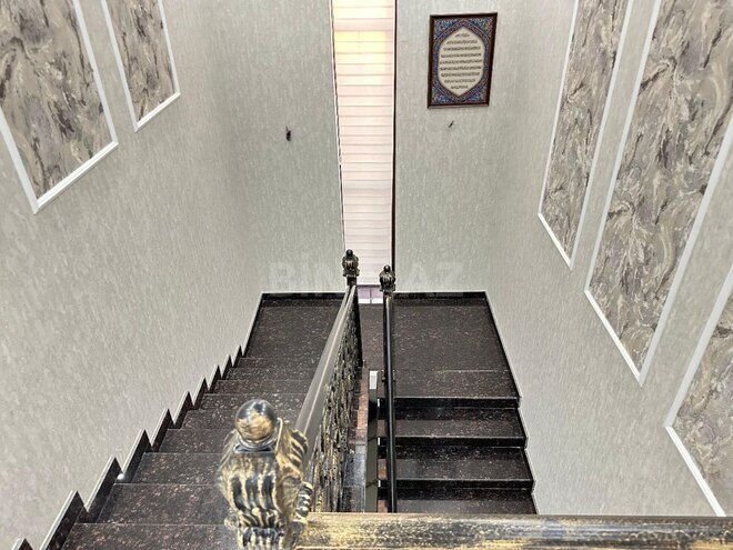 Продаётся 5-комн. дом/дача 210 м², пос. Биладжары, photo 25 from 32