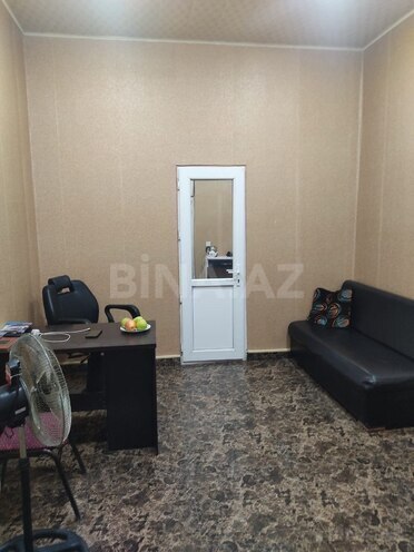 Продаётся  объект 16 м², пос. Бакиханова, photo 4 from 7