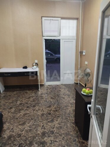 Продаётся  объект 16 м², пос. Бакиханова, photo 3 from 7