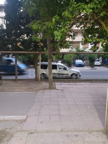 Продаётся  объект 16 м², пос. Бакиханова, photo 5 from 7