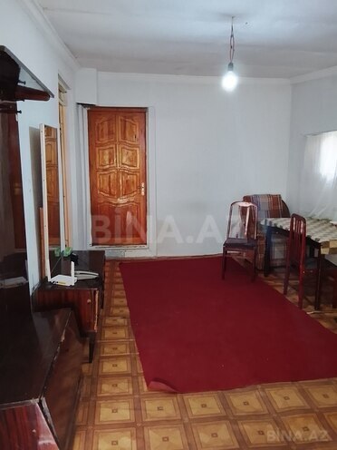 Продаётся 4-комн. дом/дача 100 м², photo 4 from 9