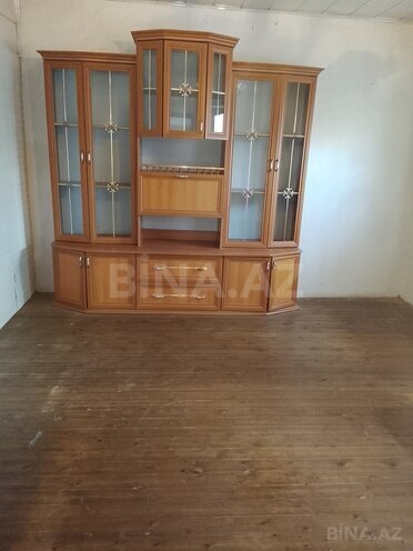 Продаётся 4-комн. дом/дача 100 м², photo 7 from 9