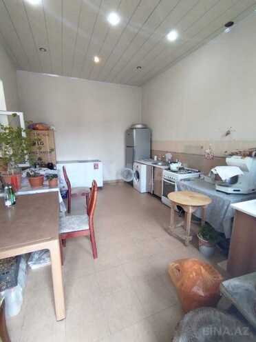 Продаётся 10-комн. дом/дача 650 м², м. Азадлыг проспекти, photo 30 from 32