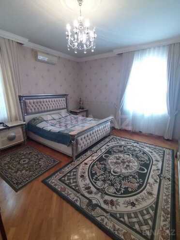 Продаётся 10-комн. дом/дача 650 м², м. Азадлыг проспекти, photo 24 from 32