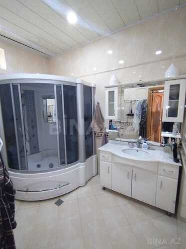 Продаётся 10-комн. дом/дача 650 м², м. Азадлыг проспекти, photo 19 from 32