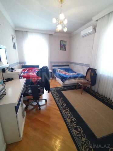 Продаётся 10-комн. дом/дача 650 м², м. Азадлыг проспекти, photo 26 from 32