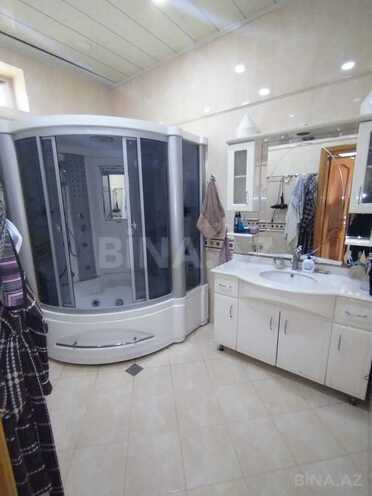 Продаётся 10-комн. дом/дача 650 м², м. Азадлыг проспекти, photo 20 from 32