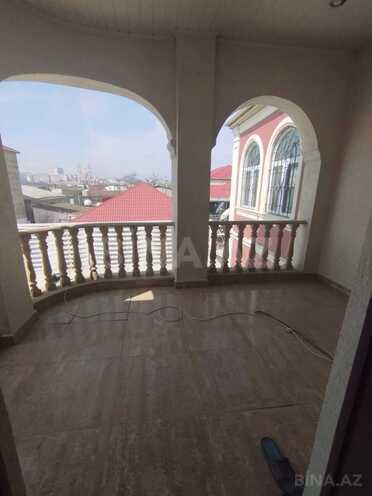 Продаётся 10-комн. дом/дача 650 м², м. Азадлыг проспекти, photo 28 from 32