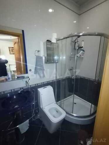 Продаётся 10-комн. дом/дача 650 м², м. Азадлыг проспекти, photo 27 from 32