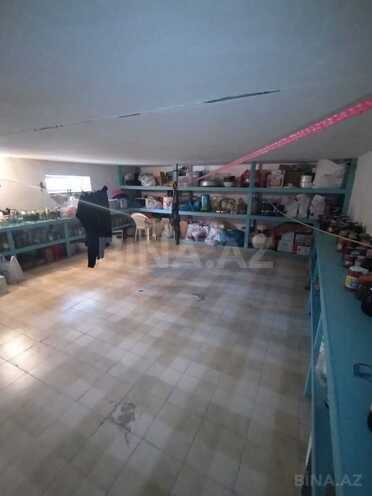 Продаётся 10-комн. дом/дача 650 м², м. Азадлыг проспекти, photo 29 from 32