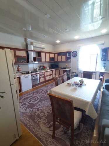 Продаётся 9-комн. дом/дача 640 м², м. Азадлыг проспекти, photo 17 from 32