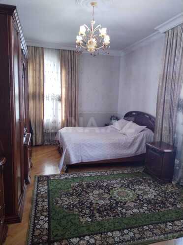 Продаётся 9-комн. дом/дача 640 м², м. Азадлыг проспекти, photo 11 from 32