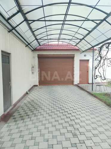 Продаётся 9-комн. дом/дача 640 м², м. Азадлыг проспекти, photo 23 from 32