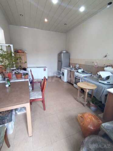 Продаётся 9-комн. дом/дача 640 м², м. Азадлыг проспекти, photo 29 from 32