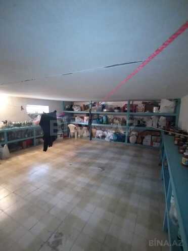 Продаётся 9-комн. дом/дача 640 м², м. Азадлыг проспекти, photo 14 from 32