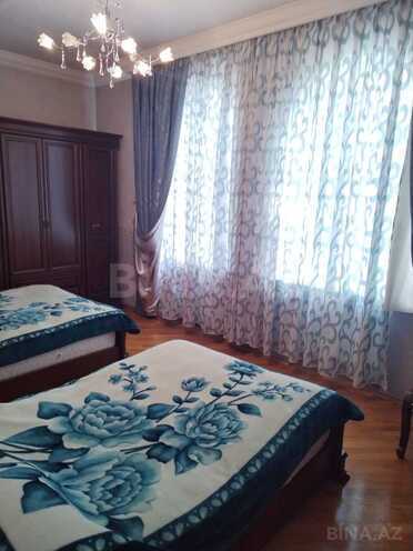 Продаётся 9-комн. дом/дача 640 м², м. Азадлыг проспекти, photo 21 from 32