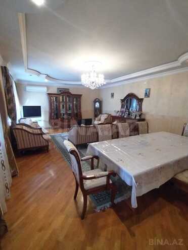 Продаётся 9-комн. дом/дача 640 м², м. Азадлыг проспекти, photo 26 from 32