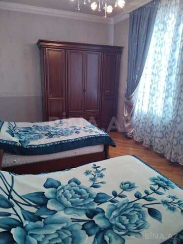 Продаётся 9-комн. дом/дача 640 м², м. Азадлыг проспекти, photo 15 from 32